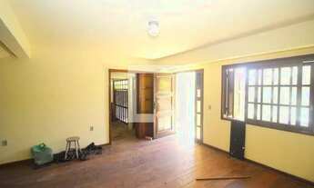 Imagem 4: Casa para Aluguel - Cel. Aparício Gomes, 3 Quartos, 283 m2