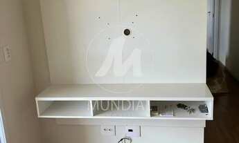 Imagem 2: Apartamento (tipo - padrao) 2 dormitórios/suite, cozinha planejada, portaria 24hs, lazer