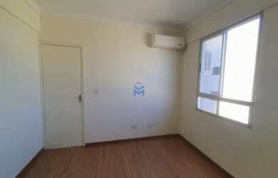 Imagem 7: Alugo Apartamento 2 Quartos no Bairro Neva em Cascavel PR