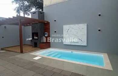 Imagem 5: CASCAVEL - CASA PADRÃO - ALTO ALEGRE