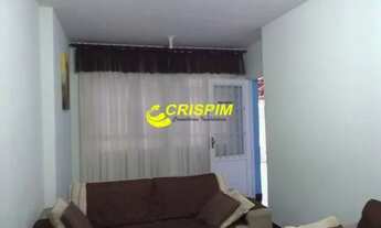 Imagem 7: Bonita Casa em Local tranquilo