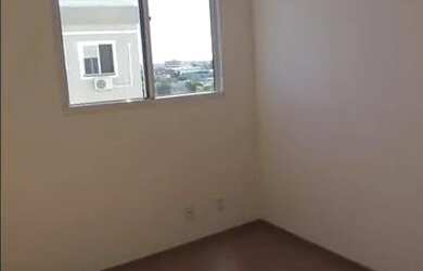 Imagem 6: Apartamento com 2 dormitórios, 39 m² - venda por R$ 210.000,00 ou aluguel por R$ 1.412,70