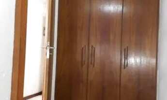 Imagem 3: Apartamento de um dormitório para alugar na Ondina