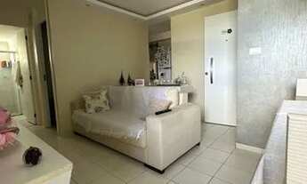 Imagem 4: ENCANTOS DO BOSQUE M.C