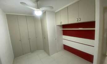 Imagem 6: Apartamento para aluguel com 60 metros quadrados com 2 quartos