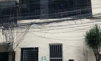 Imagem 2: ALUGUEL 02 QUARTOS RECREIO DOS BANDEIRANTES