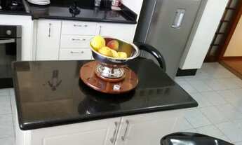 Imagem 7: EDUARDO . CASA ESCRITURADA EM SÃO PAULO ZONA SUL LOCALIZADA NO JARDIM SATÉLITE