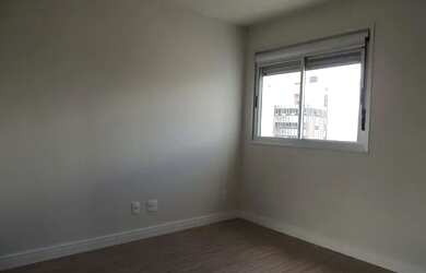 Imagem 2: Apartamento para aluguel, 2 quartos, 1 suíte, 2 vagas, Santa Efigênia - Belo Horizonte/MG