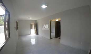 Imagem 6: Casa para aluguel, 3 quartos, 3 vagas, Limeira Baixa - Brusque/SC