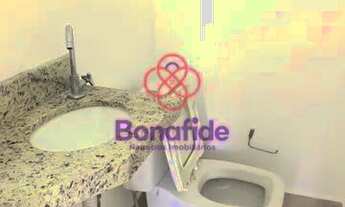 Imagem 4: JUNDIAÍ - Conjunto Comercial/Sala - VILA ARENS II