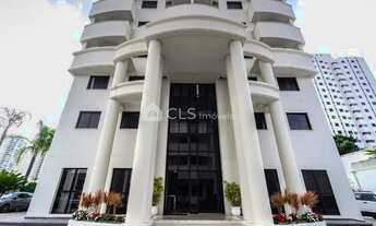 Imagem: Apartamento, Vila Leopoldina, 3 dormitórios