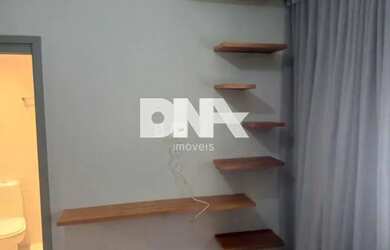 Imagem 6: Apartamento-À VENDA-Ipanema-Rio de Janeiro-RJ