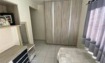 Imagem 2: Casa para venda tem 76 metros quadrados com 2 quartos em Banco de Areia - Mesquita - RJ