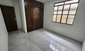 Imagem 7: Casa para aluguel, 3 quartos, 4 vagas, Dona Clara - Belo Horizonte/MG