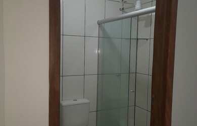 Imagem 3: Aluga-se Apartamentos