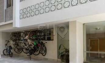 Imagem 3: Apartamento em Perdizes com 2 dormitórios