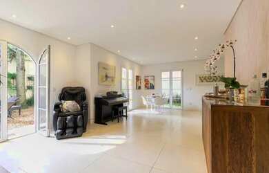 Imagem 7: O SEU ESTILO ITALIANO