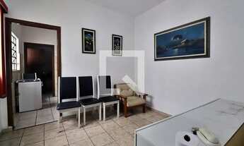 Imagem 3: Casa para Aluguel - Jardim Bela Vista, 1 Quarto, 45 m2