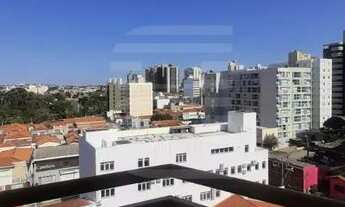 Imagem 5: CAMPINAS - Apartamento Padrão - Bosque