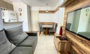 Imagem 2: 01 - Apt Cond Vila da Costa