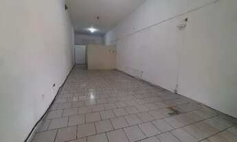 Imagem 4: Sala para alugar, 80 m² - Monte Belo - Londrina/PR