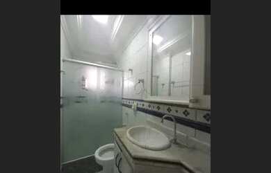 Imagem 5: Apartamento para aluguel com 120 metros quadrados com 3 quartos