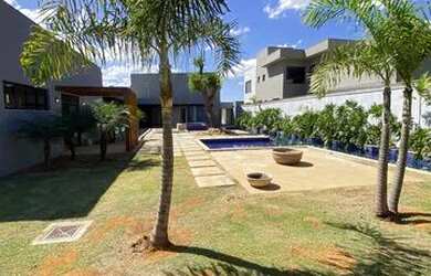 Imagem 5: Portal do Sol Golfe Reserva Coroa