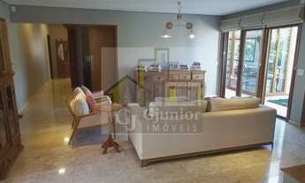 Imagem 3: Casa de 5 quartos para alugar no bairro Swiss Park