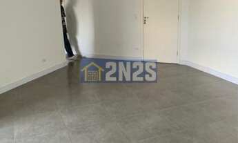 Imagem 2: Apto no Grupo 18 do Residencial Pq. Firenze