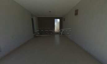 Imagem 2: Sao Carlos - Casa Padrão - Centro