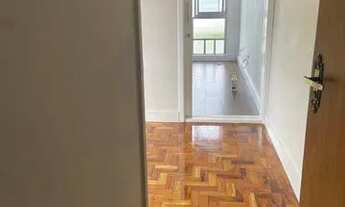 Imagem: Apartamento de 1 quarto para alugar no bairro