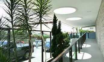 Imagem 6: Edf. Acqua Home Clube Caruaru 81 9.