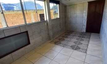 Imagem 4: Casa Itamaraty - 2 quartos com garagem R$ 2.100,00