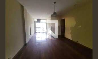 Imagem: Apartamento à Venda - Copacabana, 3 Quartos