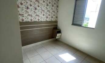 Imagem 5: Apartamento em Parque Ribeirao Preto - Ribeirão Preto