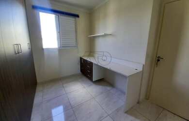 Imagem 7: Apartamento para aluguel, 2 quartos, 1 vaga, POMPEIA - PIRACICABA/SP