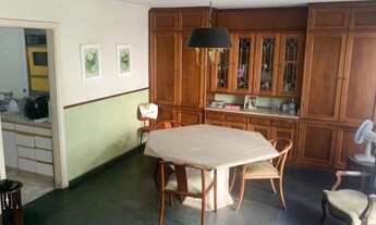 Imagem 3: Venda Apartamento 3 Dormitórios - 240 m² Paraíso