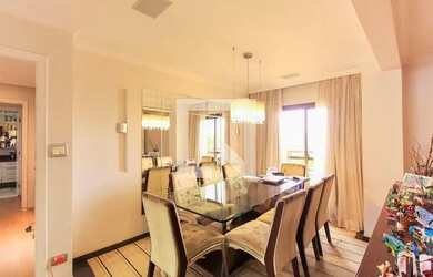 Imagem 5: Apartamento à Venda - Jardim Anália Franco, 2 Quartos, 133 m2