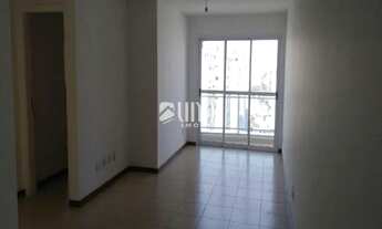 Imagem 3: Locação Apartamento com 2 dormitórios