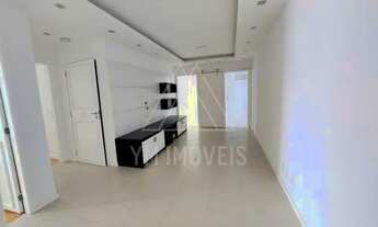 Imagem 7: Apartamento-À VENDA-Barra da Tijuca-Rio de Janeiro-RJ