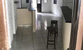 Imagem 5: CASA EM VILA FAMILIAR BAIRRO PERIPERI