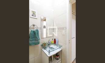 Imagem 6: Casa para Aluguel - Rudge Ramos, 4 Quartos, 184 m2