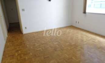 Imagem 2: São Paulo - Apartamento Padrão - Bela Vista