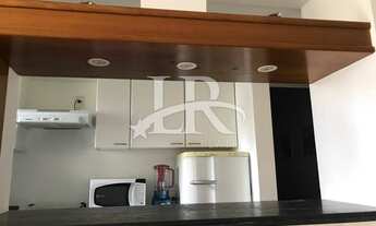 Imagem 7: Flat, Itaim Bibi - São Paulo