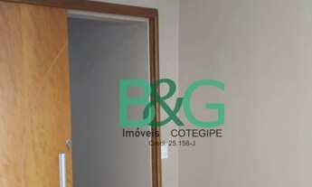 Imagem 4: Casa com 3 dormitórios, 140 m² - venda por R$ 970.000 ou aluguel por R$ 4.562/mês - Jardim