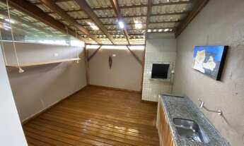 Imagem 6: Sobrado em Camboriú