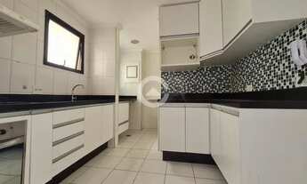 Imagem 7: Apartamento com 3 dormitórios para alugar, 82 m² - Jardim do Lago - Campinas/SP