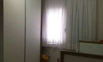 Imagem 7: Apartamento com 3 dormitórios à venda, 78 m² por R$ 380.000 - Aricanduva - São Paulo/SP