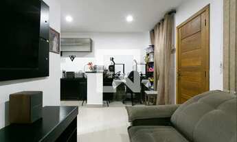 Imagem 6: Apartamento para Aluguel - Vila Carrão, 1 Quarto, 44 m2