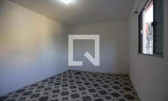 Imagem 7: Casa para Aluguel - Parque Mirante da Mata, 1 Quarto, 40 m2